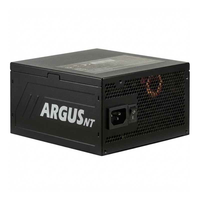 1300W Inter Tech ArgusNT HA-1300BA3 ATX 3.1 80 PLUS Platinum — Buy in Cyprus with Fast Delivery