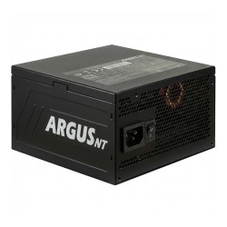 1000W Inter Tech ArgusNT HA-1000BA3 ATX 3.1 80 PLUS Platinum — Buy in Cyprus with Fast Delivery