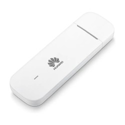 HUAWEI E3372-325 LTE-Surfstick white — Buy in Cyprus with Fast Delivery