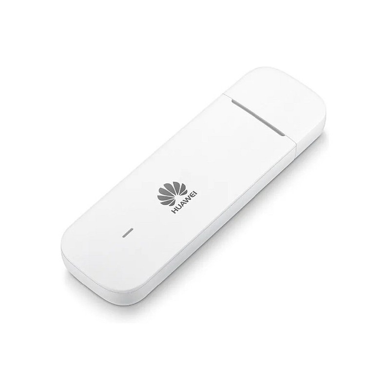 HUAWEI E3372-325 LTE-Surfstick white — Buy in Cyprus with Fast Delivery