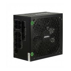 850W Inter Tech ArgusNT HA-850BA3 ATX 3.1 80 PLUS Platinum — Buy in Cyprus with Fast Delivery