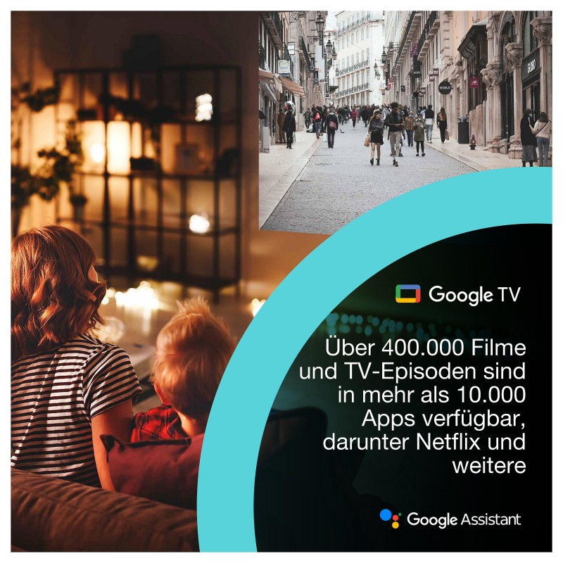 (1920x1080) Epson EF-61W 3LCD-Laserprojektor 16:09 700-Lumen White — Buy in Cyprus with Fast Delivery