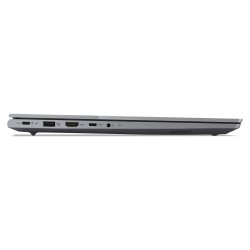 Lenovo ThinkBook 16 G6 RYZ5 7430U 16GB 512SSD W11Pro silver — Buy in Cyprus with Fast Delivery