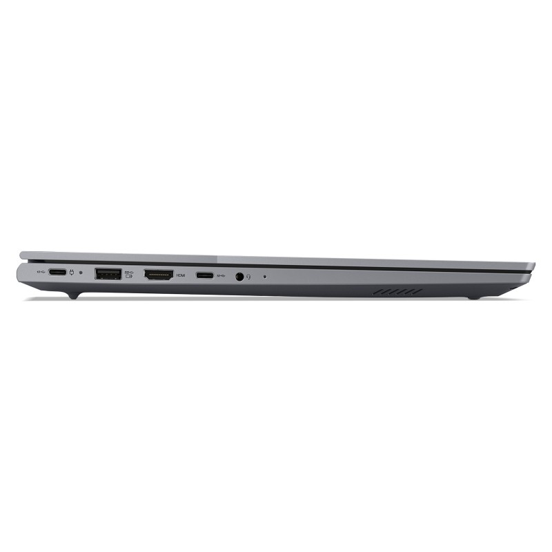 Lenovo ThinkBook 16 G6 RYZ5 7430U 16GB 512SSD W11Pro silver — Buy in Cyprus with Fast Delivery