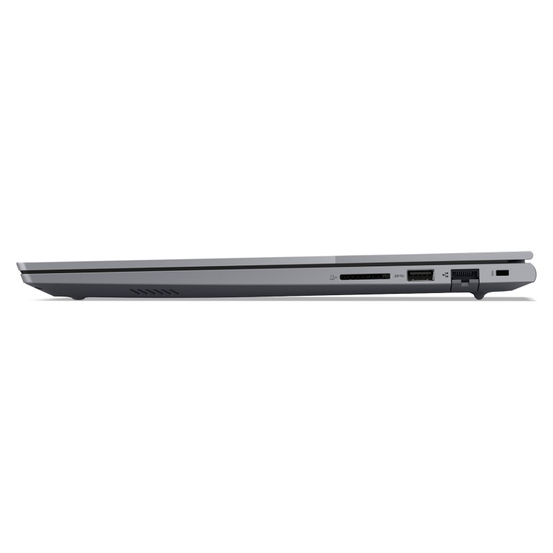 Lenovo ThinkBook 16 G6 RYZ5 7430U 16GB 512SSD W11Pro silver — Buy in Cyprus with Fast Delivery
