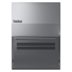 Lenovo ThinkBook 16 G6 RYZ5 7430U 16GB 512SSD W11Pro silver — Buy in Cyprus with Fast Delivery