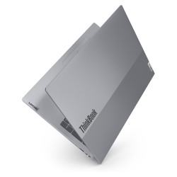 Lenovo ThinkBook 16 G6 RYZ5 7430U 16GB 512SSD W11Pro silver — Buy in Cyprus with Fast Delivery