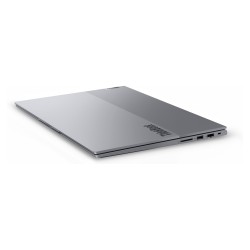 Lenovo ThinkBook 16 G6 RYZ5 7430U 16GB 512SSD W11Pro silver — Buy in Cyprus with Fast Delivery