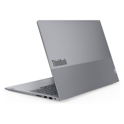 Lenovo ThinkBook 16 G6 RYZ5 7430U 16GB 512SSD W11Pro silver — Buy in Cyprus with Fast Delivery