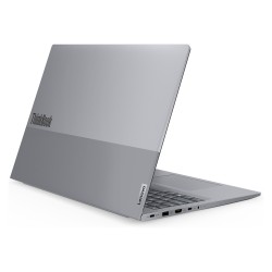 Lenovo ThinkBook 16 G6 RYZ5 7430U 16GB 512SSD W11Pro silver — Buy in Cyprus with Fast Delivery