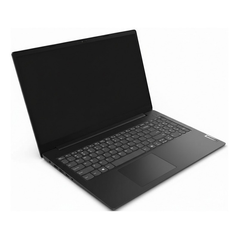 Lenovo V15 G5 IRL i5 13420H 16GB 1TBSSD FreeDOS black — Buy in Cyprus with Fast Delivery