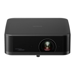 (1920x1080) Epson Pop EF-62B 3LCD-Laserprojektor 16:09 700-Lumen Black — Buy in Cyprus with Fast Delivery