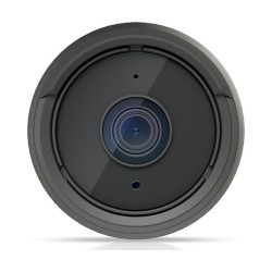Ubiquiti UniFi UVC-G6-Bullet-B — Buy in Cyprus with Fast Delivery