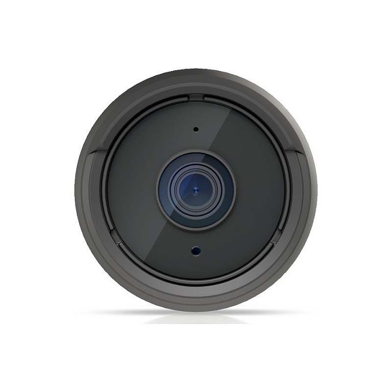 Ubiquiti UniFi UVC-G6-Bullet-B — Buy in Cyprus with Fast Delivery