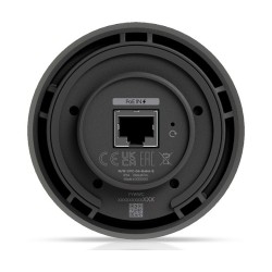 Ubiquiti UniFi UVC-G6-Bullet-B — Buy in Cyprus with Fast Delivery