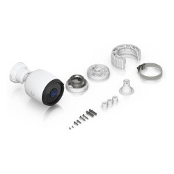 Ubiquiti UniFi UVC-G6-Bullet-B — Buy in Cyprus with Fast Delivery