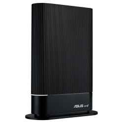 ASUS RT-AX59U — Buy in Cyprus with Fast Delivery