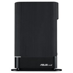 ASUS RT-AX59U — Buy in Cyprus with Fast Delivery