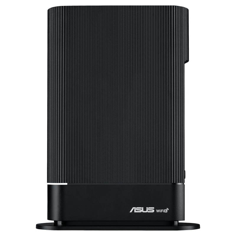 ASUS RT-AX59U — Buy in Cyprus with Fast Delivery