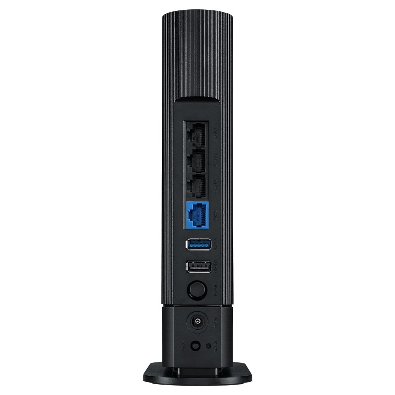 ASUS RT-AX59U — Buy in Cyprus with Fast Delivery