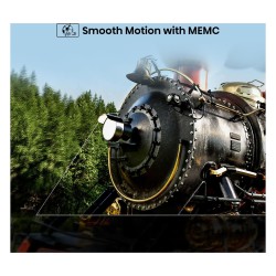 164.0cm 65' (3840x2160) Hisense 65E6NT 16:9 DLED 60Hz HDMI USB WLAN Bluetooth HDR10+ Speaker Black