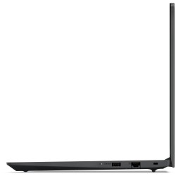 Lenovo V15 G4 AMN - 7520U - Business Black, Ryzen 5 2.8GHz (4.3GHz Boost), 15.6in FHD, 8GB LPDDR5, 512GB SSD