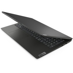 Lenovo V15 G4 AMN - 7520U - Business Black, Ryzen 5 2.8GHz (4.3GHz Boost), 15.6in FHD, 8GB LPDDR5, 512GB SSD