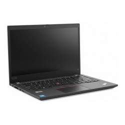 N14 Lenovo ThinkPad T14 Gen 2i i7-1185G7 32GB 512GB SSD Win 11 Pro 2.Wahl — Buy in Cyprus with Fast Delivery