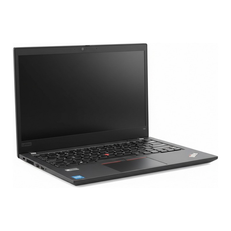 N14 Lenovo ThinkPad T14 Gen 2i i7-1185G7 32GB 512GB SSD Win 11 Pro 2.Wahl — Buy in Cyprus with Fast Delivery