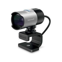 Microsoft LifeCam Studio 1920x1080 — Buy in Cyprus with Fast Delivery