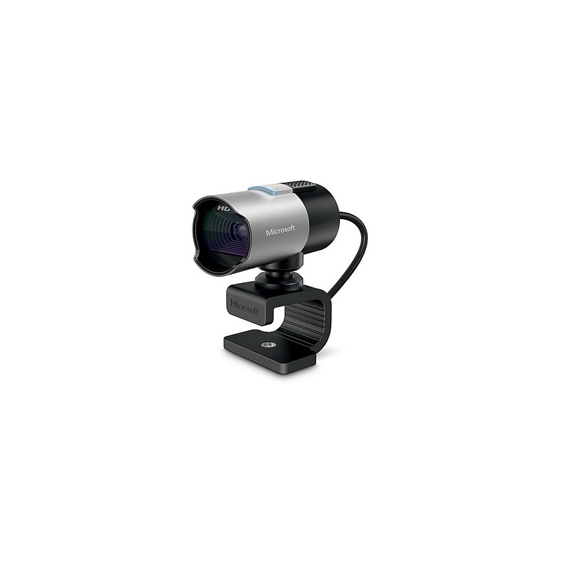 Microsoft LifeCam Studio 1920x1080 — Buy in Cyprus with Fast Delivery