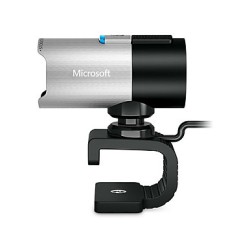 Microsoft LifeCam Studio 1920x1080 — Buy in Cyprus with Fast Delivery
