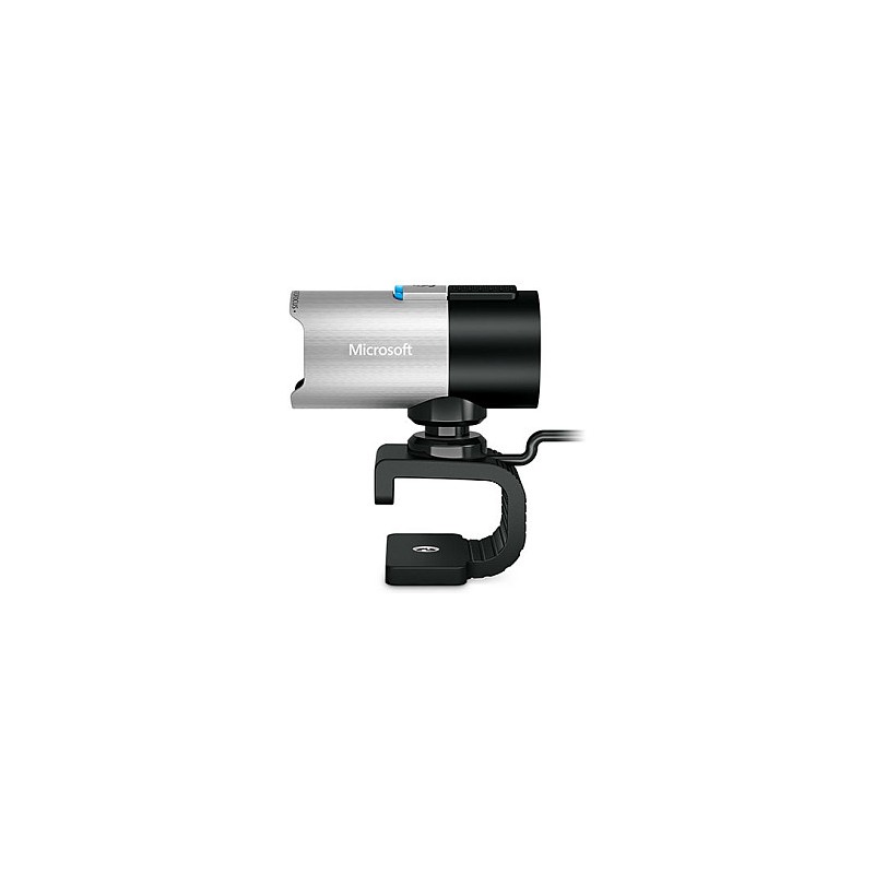 Microsoft LifeCam Studio 1920x1080 — Buy in Cyprus with Fast Delivery