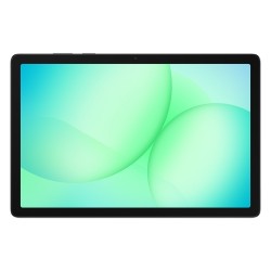 Samsung Galaxy Tab A11+ Wi-Fi 8RAM 256GB EU grey — Buy in Cyprus with Fast Delivery