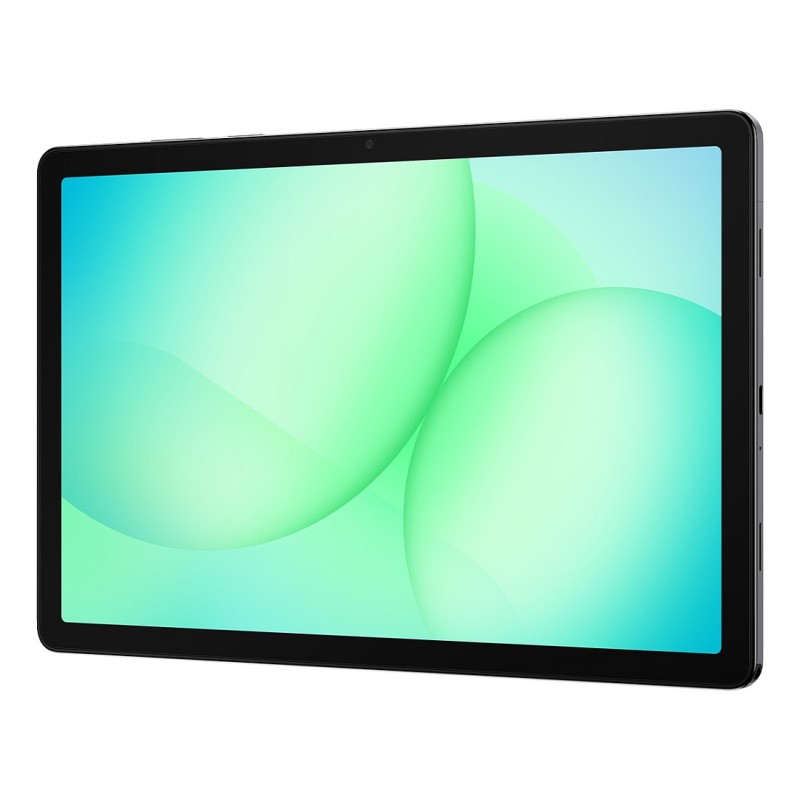 Samsung Galaxy Tab A11+ Wi-Fi 8RAM 256GB EU grey — Buy in Cyprus with Fast Delivery