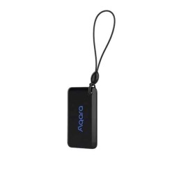 AL-D02D SMART LOCK NFC CARD AQARA — Buy in Cyprus with Fast Delivery