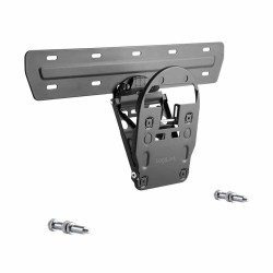 Buy BP0081 TV WALL MOUNT,FOR SAMSUNG Q SERIES, 49 55-65', MAX.50KG, LOGILINK in Cyprus, Nicosia, Limassol, Larnaka, Pafos