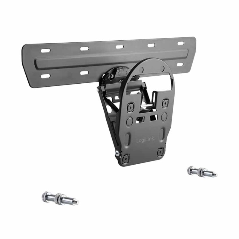 Buy BP0081 TV WALL MOUNT,FOR SAMSUNG Q SERIES, 49 55-65', MAX.50KG, LOGILINK in Cyprus, Nicosia, Limassol, Larnaka, Pafos