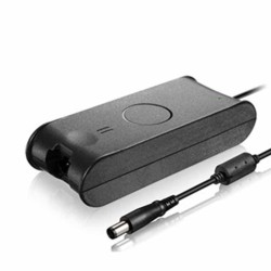 Buy SC158 DELL 19.5V 90W 4.62A N B ADP in Cyprus, Nicosia, Limassol, Larnaka, Pafos