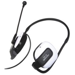 Buy E130 HEADPHONES W MIC JACK PLUG in Cyprus, Nicosia, Limassol, Larnaka, Pafos
