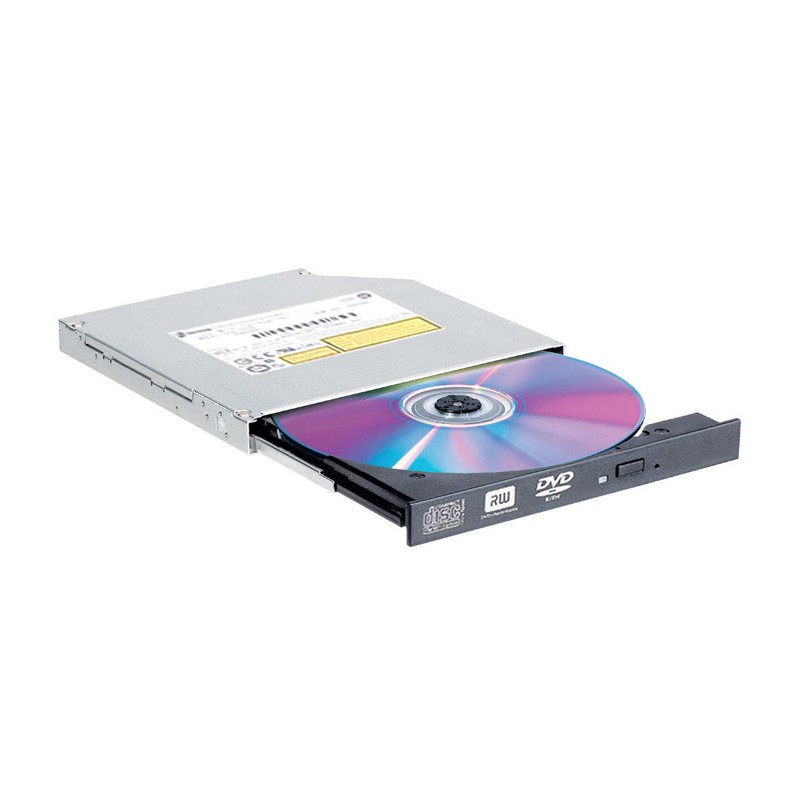 Buy DVD SLIM MULTI DISK DRIVE GTC0N LG 12.7mm in Cyprus, Nicosia, Limassol, Larnaka, Pafos