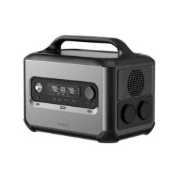 Buy 15054 GS1200 PORTABLE POWER STATION 1200W UGREEN in Cyprus, Nicosia, Limassol, Larnaka, Pafos