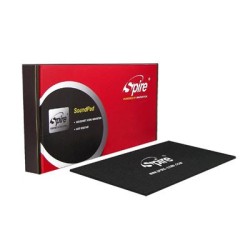 SP-SOUNDADP01 SPIRE SOUND PAD — Buy in Cyprus with Fast Delivery