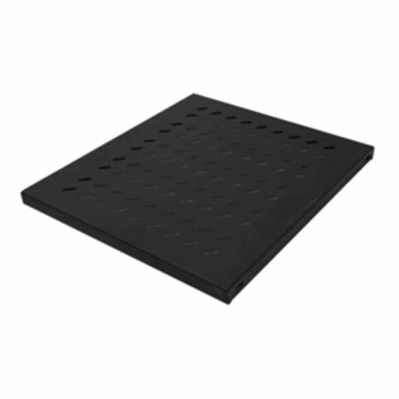 SF1F65B 19'FIXED SHELF 48x52.5 F CABINET LOGILINK — Buy in Cyprus with Fast Delivery