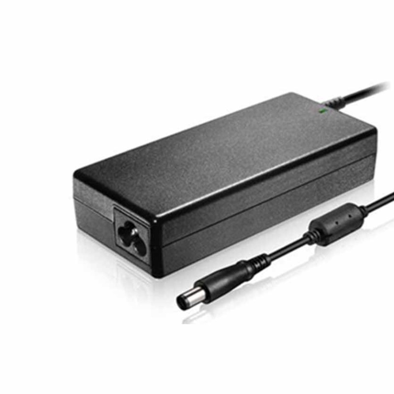 SC123 HP COMPAQ 19V 90W 4.74A N B — Buy in Cyprus with Fast Delivery