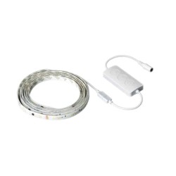 Buy RLS-K02D LED STRIP T1 AQARA in Cyprus, Nicosia, Limassol, Larnaka, Pafos