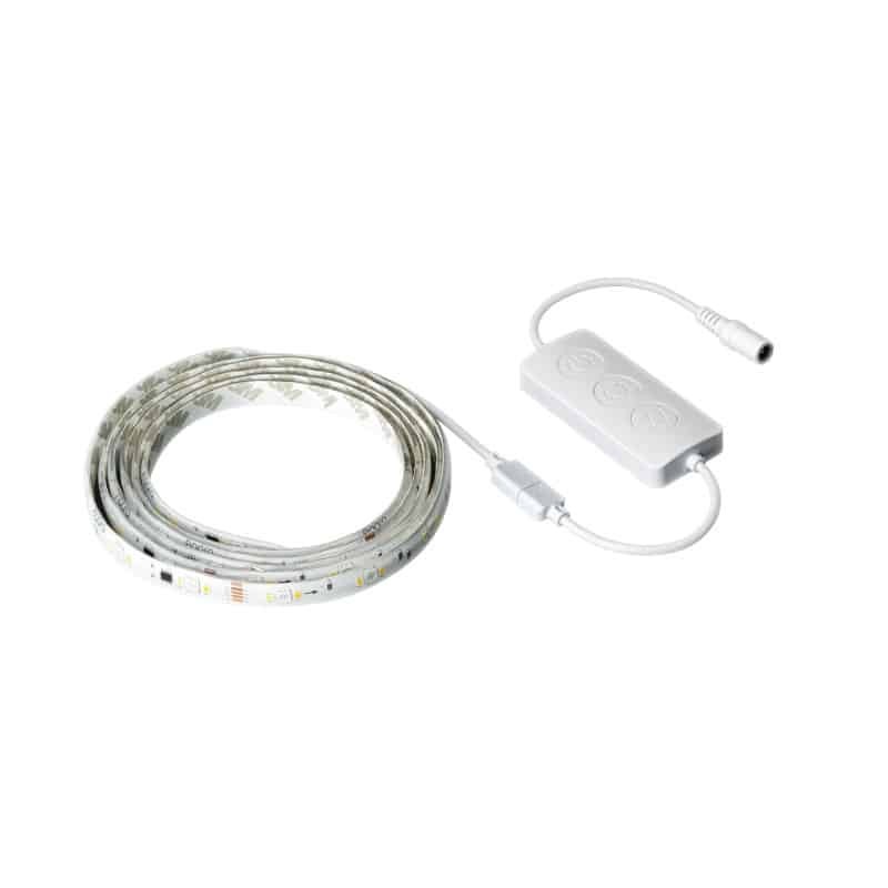 Buy RLS-K02D LED STRIP T1 AQARA in Cyprus, Nicosia, Limassol, Larnaka, Pafos
