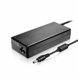 Buy SC105 HP 18.5V 90W 4.9A N B ADPT in Cyprus, Nicosia, Limassol, Larnaka, Pafos