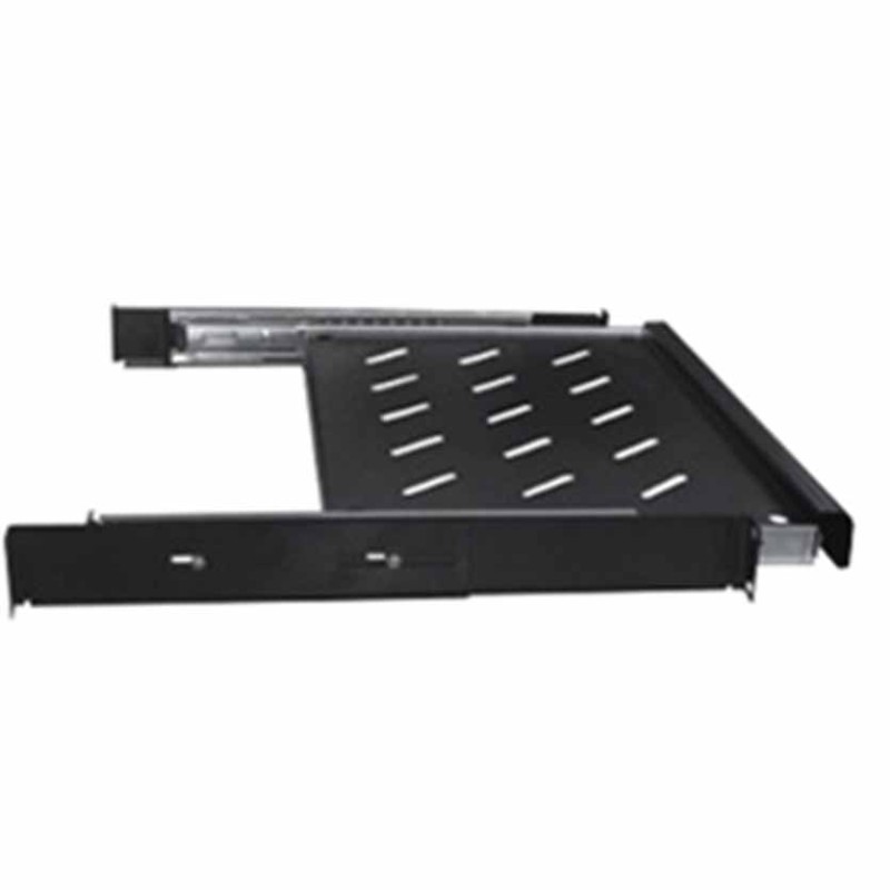 Buy DT-NCA-5-700 KEYBOARD FRAME SUITABLE FOR CABINETS 1000depth (SHELF SIZE 70cm) in Cyprus, Nicosia, Limassol, Larnaka, Pafos