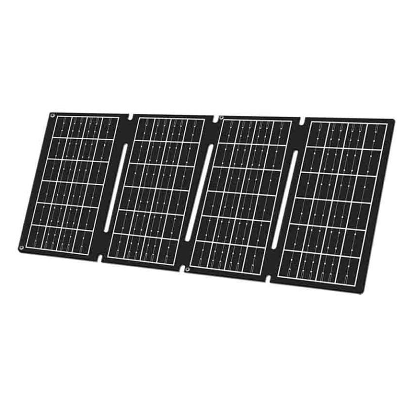 Buy PA0340 FOLDABLE SOLAR PANEL,15W IP65, USB-A C for POWERBANKS, LOGILINK in Cyprus, Nicosia, Limassol, Larnaka, Pafos